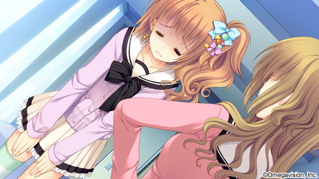 月に寄りそう乙女の作法2-Standard Edition- 画像4