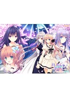 月に寄りそう乙女の作法2-Standard Edition-のサムネイル画像