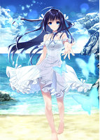 遥かなるニライカナイ 通常版