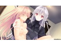 【数量限定】月に寄りそう乙女の作法2-Limited Edition- 早期予約CP付き 期間限定通販専用 DMMオリジナルおっぱいマウスパッド付 画像5