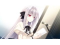 【数量限定】月に寄りそう乙女の作法2-Limited Edition- 早期予約CP付き 期間限定通販専用 DMMオリジナルおっぱいマウスパッド付 画像7