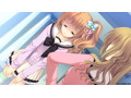 【数量限定】月に寄りそう乙女の作法2-Limited Edition- 早期予約CP付き 期間限定通販専用 DMMオリジナルおっぱいマウスパッド付 画像8