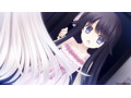 【数量限定】月に寄りそう乙女の作法2-Limited Edition- 早期予約CP付き 期間限定通販専用 DMMオリジナルおっぱいマウスパッド付 画像9