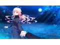 月に寄りそう乙女の作法2.1 E×S×PAR！！ 画像1