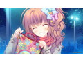 月に寄りそう乙女の作法2.1 E×S×PAR！！ 画像2