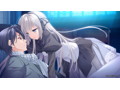 月に寄りそう乙女の作法2.1 E×S×PAR！！ 画像3