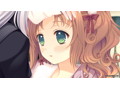 月に寄りそう乙女の作法2.1 E×S×PAR！！ 画像4