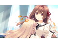 月に寄りそう乙女の作法2.1 E×S×PAR！！ 画像5