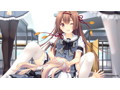 月に寄りそう乙女の作法2.1 E×S×PAR！！ 画像6