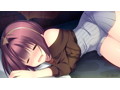 月に寄りそう乙女の作法2.1 E×S×PAR！！ 画像7