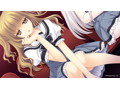 月に寄りそう乙女の作法2.1 E×S×PAR！！ 画像8