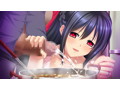 催●中毒〜夫が知らない妻の顔〜 画像7