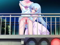 ドM先生矯正物語 画像3