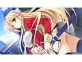 恋騎士 Purely★Kiss 初回限定版 画像1