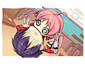 恋騎士 Purely★Kiss 初回限定版 画像6