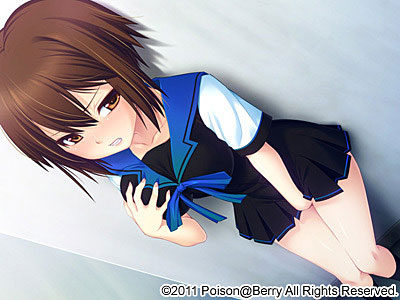 プリンセスX〜僕の許嫁はモンスターっ娘!?〜 Windows8.1動作版 画像6