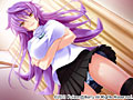 プリンセスX〜僕の許嫁はモンスターっ娘！？〜 Windows8.1動作版 画像2