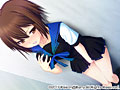 プリンセスX〜僕の許嫁はモンスターっ娘！？〜 Windows8.1動作版 画像6