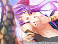 プリンセスX〜僕の許嫁はモンスターっ娘！？〜 Windows8.1動作版 画像7