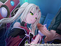 プリンセスX〜僕の許嫁はモンスターっ娘！？〜 Windows8.1動作版 画像8