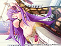 プリンセスX〜僕の許嫁はモンスターっ娘！？〜 Windows8.1動作版 画像15