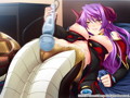 プリンセスXFD 〜許嫁は終わらない！？〜 Windows8.1動作版 画像10