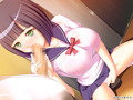 ウチの地味な妹が、こんなに巨乳でエロかったなんて！〜濡れたらヌレる発情スイッチ〜 画像1