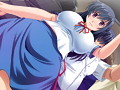 一途に絶対服従な妹をめちゃくちゃにしてみた〜愛欲兄妹〜 画像5