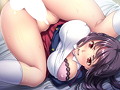 幼馴染みが父親とデキていた件について 〜おやじからの羞恥ネトリ調教〜 画像1
