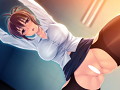 アナル＊ティーチャー 〜感度良肛！？逆レッスン〜 画像1