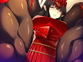 妖姫エィッチ 〜エッチで純情な僕の退魔術〜 画像4