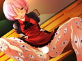 妖姫エィッチ 〜エッチで純情な僕の退魔術〜 画像6