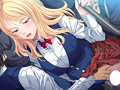 ワタシ、HENTAIになっちゃう 〜これが憧れの留学性活！？〜 画像1