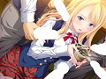 ワタシ、HENTAIになっちゃう 〜これが憧れの留学性活！？〜 画像2