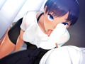 してなさそうで、している彼女のしていない事 〜キミの初めてになってやる〜 画像5