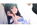 ボクが溺愛する彼女は、キモ教師に快楽堕ちされていました 〜ボクが先に好きだったのに…〜 画像1