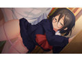 幼馴染みよりもエロいモブ子との放課後エッチ 〜ボクはクラスの地味子に恋をした〜 画像2