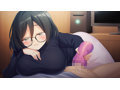 幼馴染みよりもエロいモブ子との放課後エッチ 〜ボクはクラスの地味子に恋をした〜 画像3