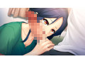 若返り母 〜口うるさいおばさんが美少女になるなんて反則でしょっ！？〜 画像1