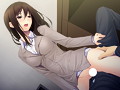 アパタイト セレクトパック 一河のあ 画像16