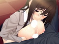 アパタイト セレクトパック 一河のあ 画像17