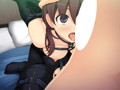 アパタイト セレクトパック 桜ロマ子 VOL.1 画像1