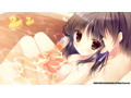キミへ贈る、ソラの花 画像9