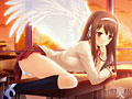 制服天使 初回版 画像2