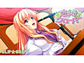 恋めくりクローバー 画像6