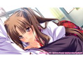 恋めくりクローバー 思い出パック 画像12