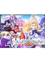 ユニオリズム・カルテット FULL-PACKAGE