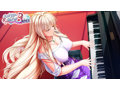 ユニオリズム・カルテット B2-STYLE サンプル3