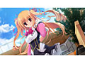 Strawberry Feels 〜ストロベリー・フィールズ〜 初回限定版 画像5