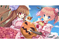 水の都の洋菓子店（パティスリー） 初回版 画像6